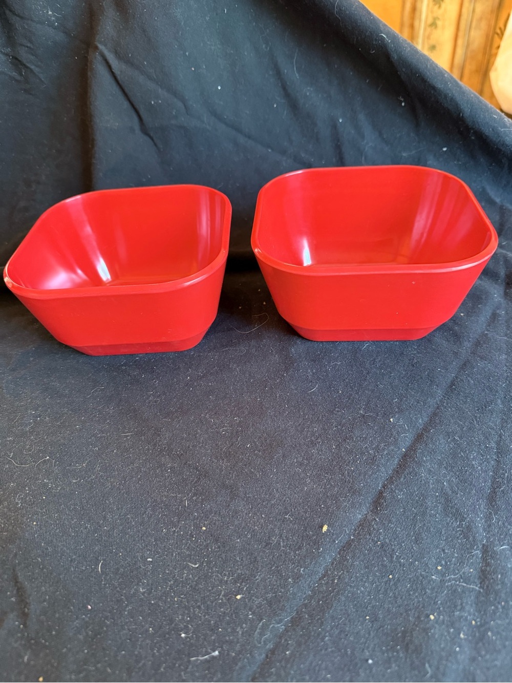 Room Essentials bowls